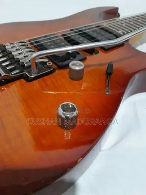 Ibanez Gio Electric Guitar