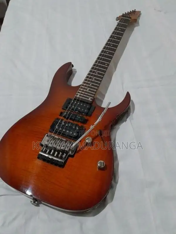 Ibanez Gio Electric Guitar