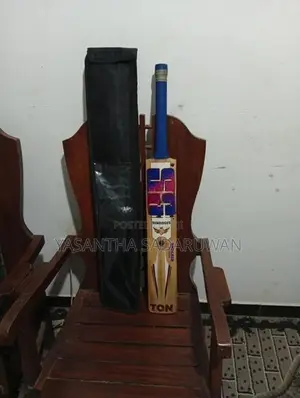 Cricket Bat