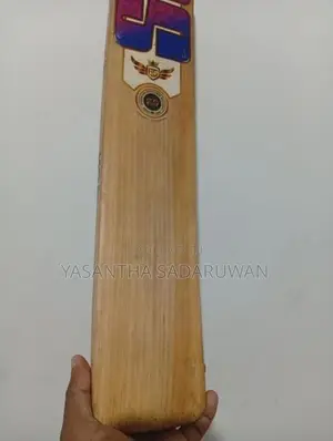 Cricket Bat