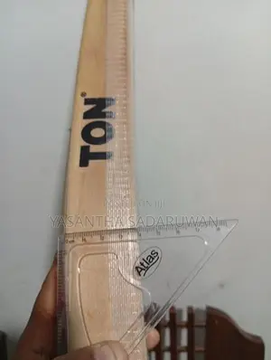 Cricket Bat