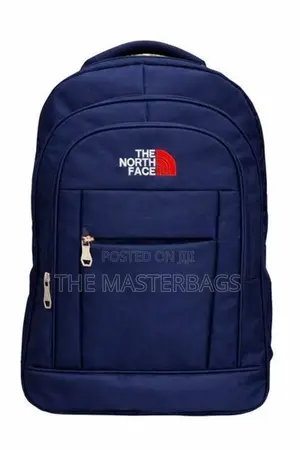 Casual backpack bags schoolbags