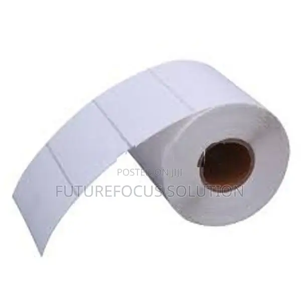 100mm X Tharamel Transfer Roll