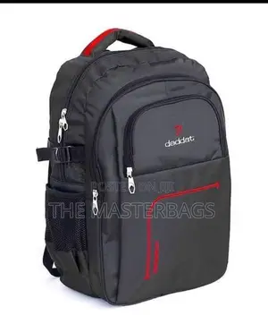 Casual backpack bags schoolbags