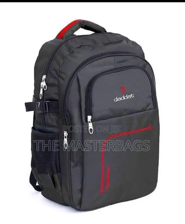Casual backpack bags schoolbags