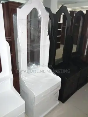 Dressing Table (d-23)