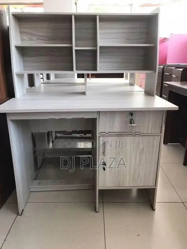 Writing Table