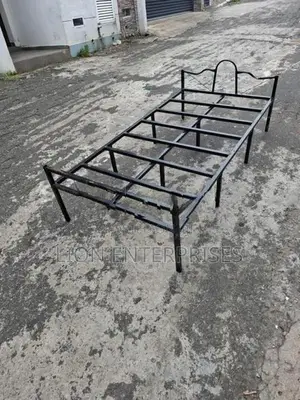 Single Beds