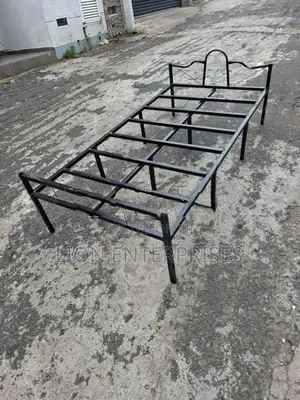 Single Beds