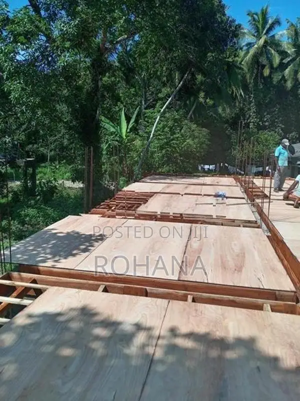 වර්ග අඩි 1700 satalima