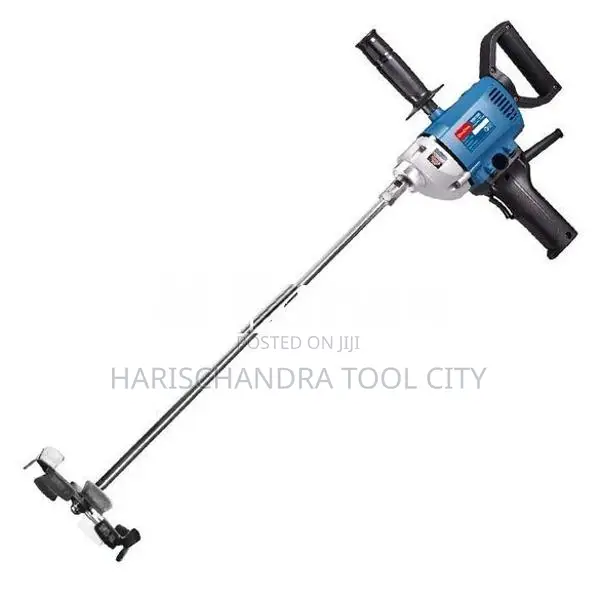 Dongcheng Electric Mixer 1010W