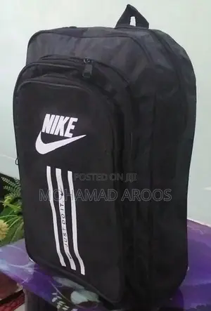 School bag