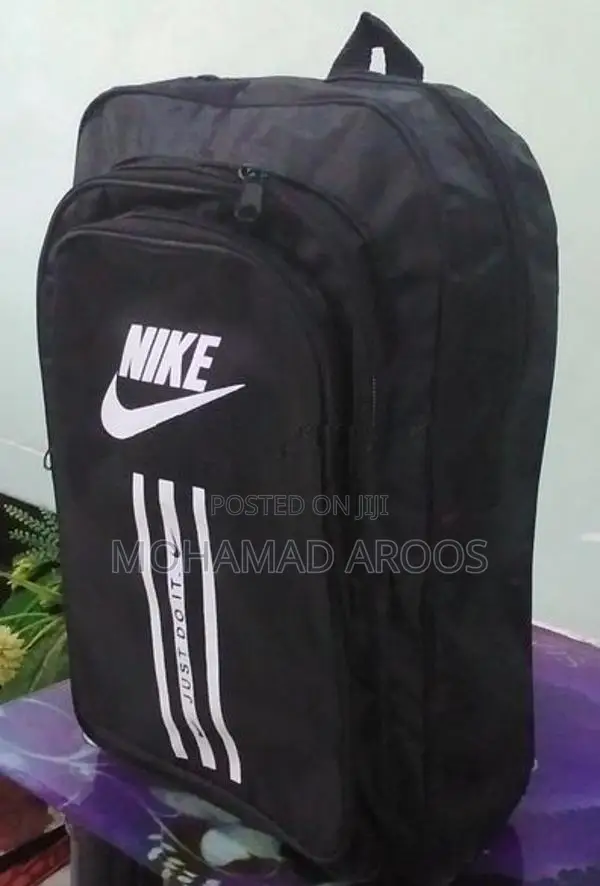 School bag