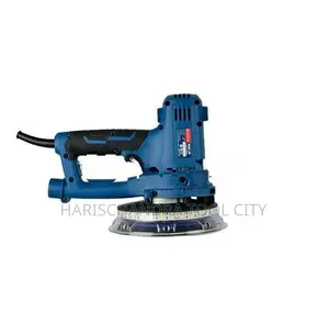 Dongcheng Dry Wall Sander 750W