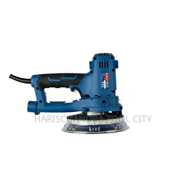 Dongcheng Dry Wall Sander 750W