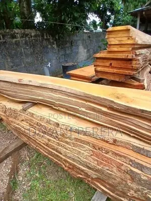 කොස් ලෑලි