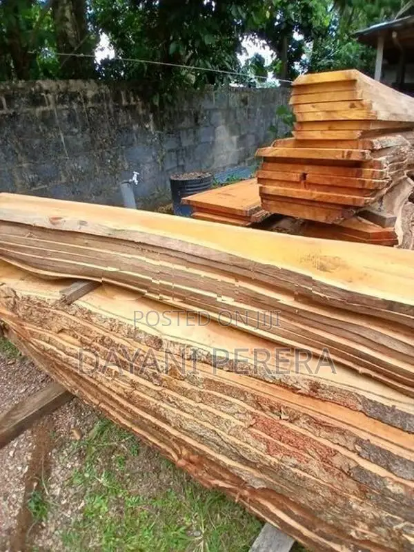 කොස් ලෑලි