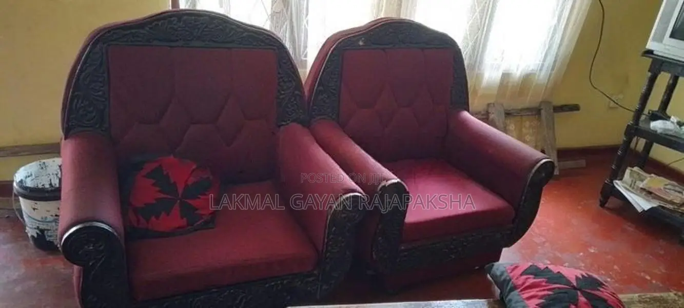 Furniture Set