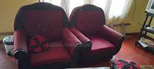 Furniture Set