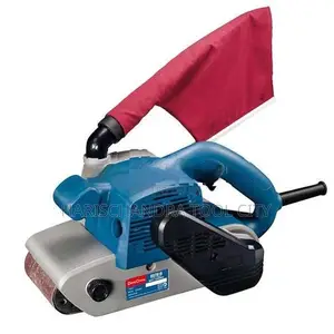 Dongcheng Belt Sander 1200W