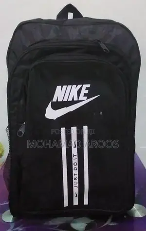 School bag