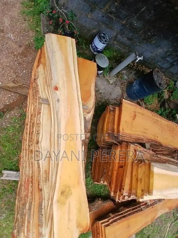 කොස් ලෑලි