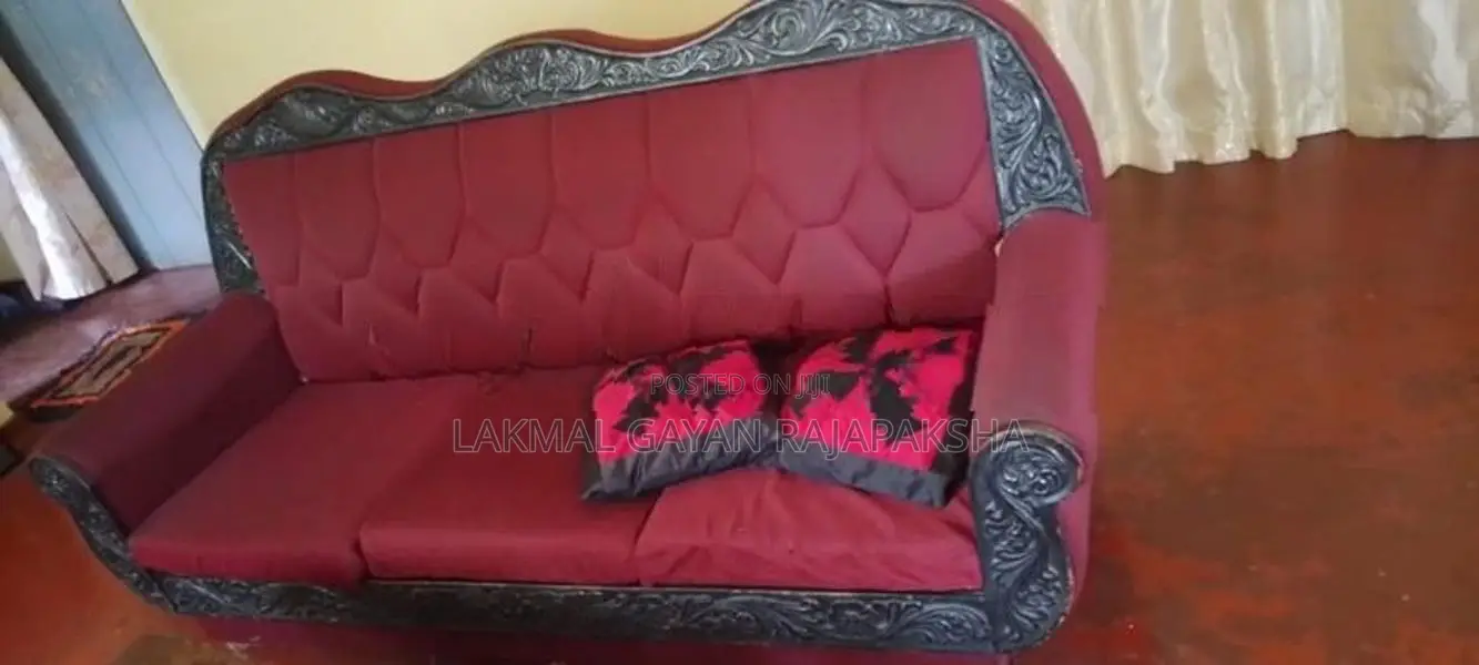 Furniture Set