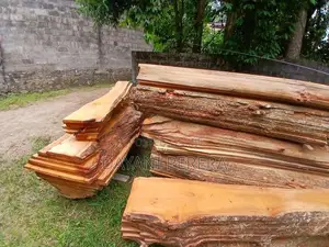 කොස් ලෑලි