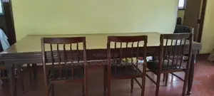 Furniture Set