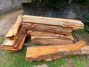 කොස් ලෑලි