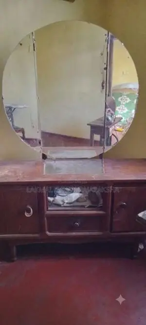 Furniture Set