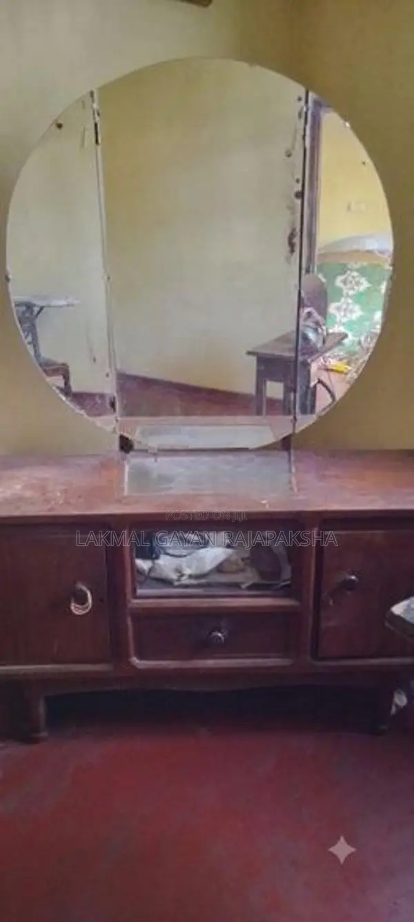 Furniture Set