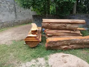 කොස් ලෑලි