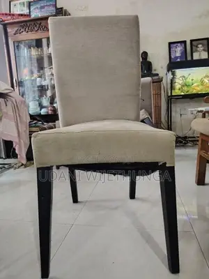 Wooden 6 chair (4)