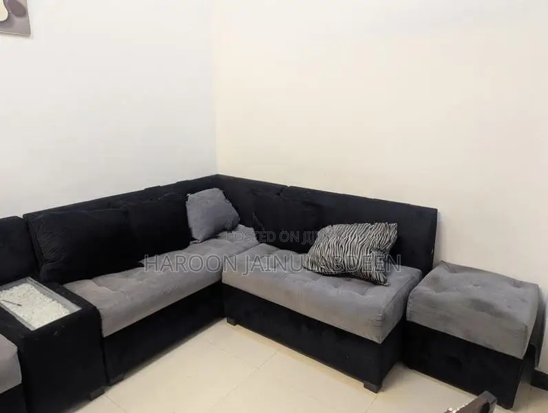 teak cushion sofa