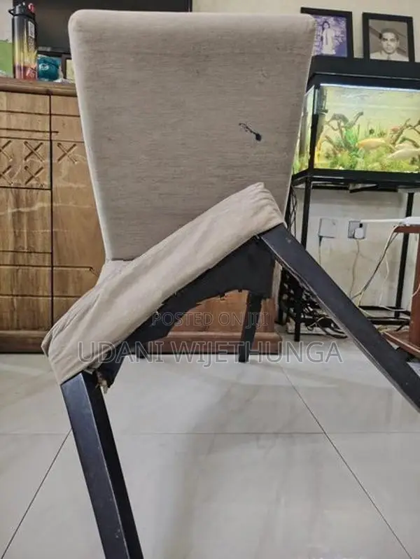Wooden 6 chair (4)