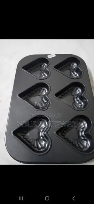 Bakeware Set