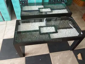 Coffee Table (N-23)