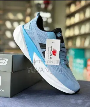 Ultimate Comfort Meets Style Premium Sneakers