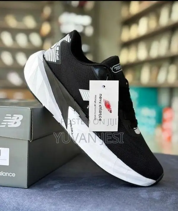Ultimate Comfort Meets Style Premium Sneakers