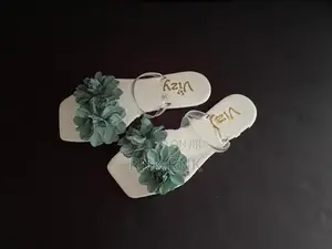 ladies flat