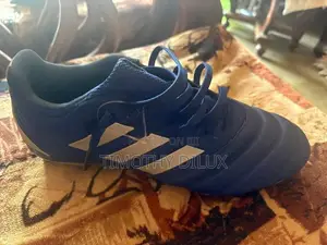 Adidas COPA 20.3