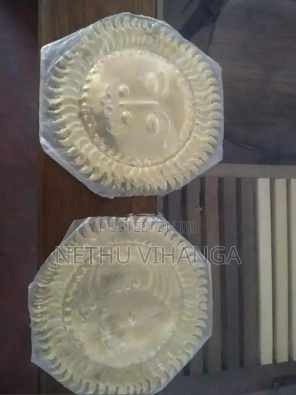 Antique Wall Decore