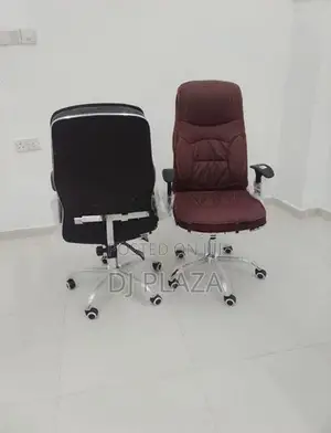 Office Chairs