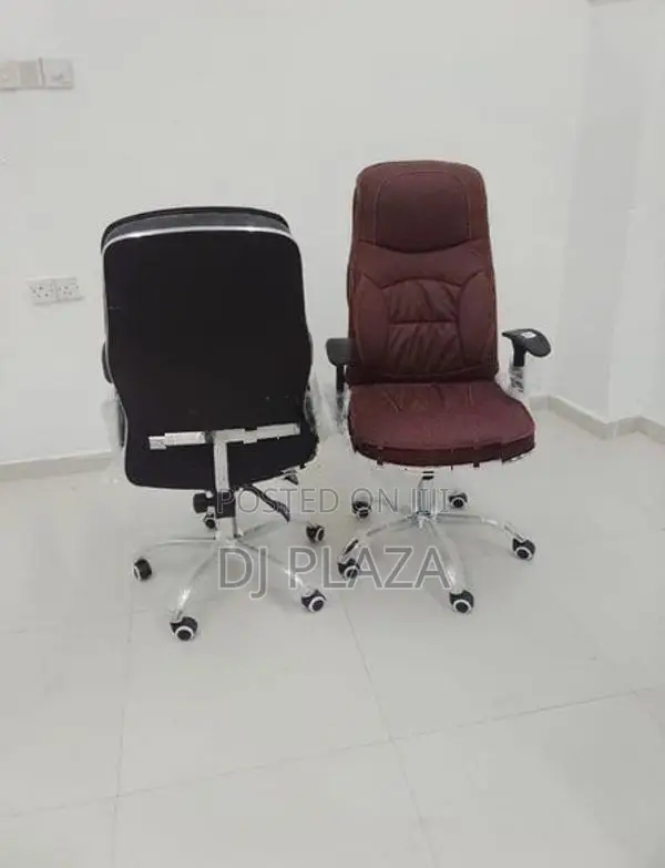 Office Chairs