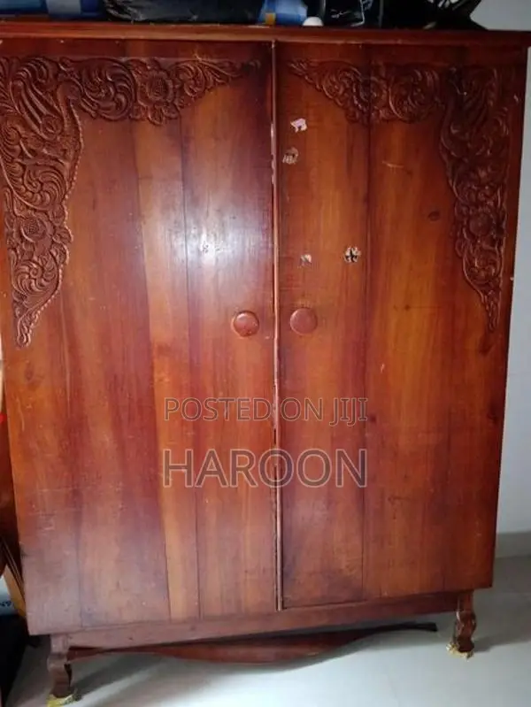 Used Bedroom Furniture