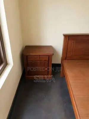Full Bed Room Set