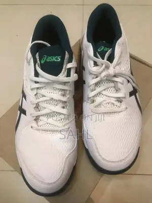 ASICS Gel-Peake 2 shoes