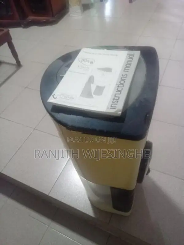 Purit Water filter