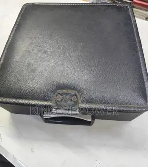 Vintage Manual Typewriter